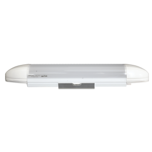 لامپ ال ای دی 20 وات دیواری مهتابی برلیان- LED Wall Fixture L300